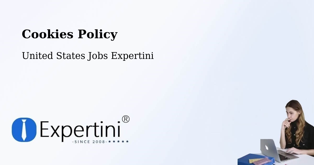 Cookie Policy – Mira Monte - United States Jobs Expertini