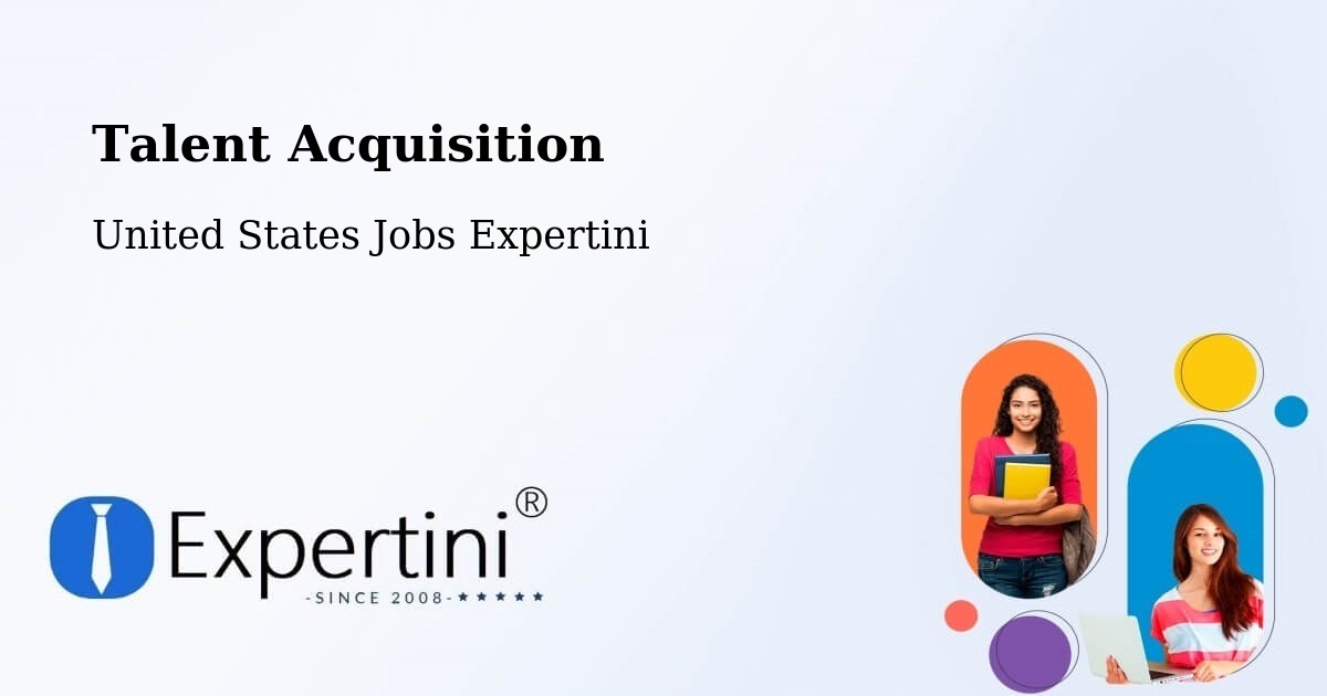 Post Jobs & Find Candidates in Mira Monte – Talent Acquisition Solutions - United States Jobs Expertini